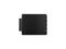 iStarUSA BPN-DE350HD-BLACK Trayless 3 x 5.25" to 5 x 3.5" 12Gb/s HDD Hot-swap
