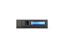 SERVER ACC ISTAR|T-7M1HD-BLUE R