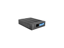 SERVER ACC ISTAR|T-7M1HD-BLUE R