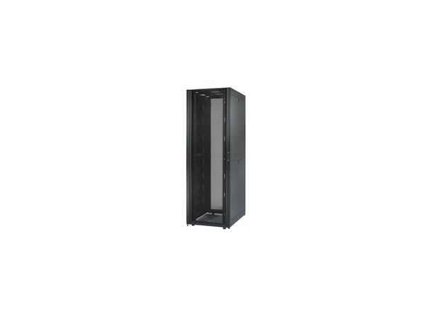 APC AR3150 42U NetShelter SX 750mm Wide x 1070mm Deep Enclosure