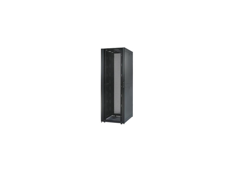 APC AR3150 42U NetShelter SX 750mm Wide x 1070mm Deep Enclosure