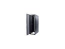 APC AR3300 42U NetShelter SX 600mm Wide x 1200mm Deep Enclosure