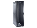 APC AR3300 42U NetShelter SX 600mm Wide x 1200mm Deep Enclosure