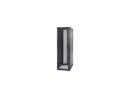 Netshelter Sx 42U 600Mm Wide X 1070Mm Deep Enclosure With Sides Black