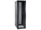 Netshelter Sx 42U 600Mm Wide X 1070Mm Deep Enclosure With Sides Black