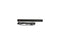 APC Rack Mount PDU, Basic 100V-120V/15A, (14) Outlets, 0U Vertical Rackmount