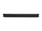 APC AR8136BLK 1U 19" Black Modular Toolless Airflow Management Blanking Panel -
