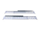 APC SU032A 4-Post Rackmount Rails