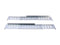 APC SU032A 4-Post Rackmount Rails