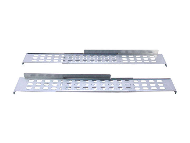 APC SU032A 4-Post Rackmount Rails