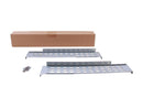 APC SU032A 4-Post Rackmount Rails