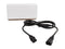 APC AP9870 Power Cord, C13 to C14, 2.5m