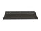 APC AR8122BLK Fixed Shelf 250lbs/114kg Black