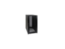 Tripp Lite SR25UBSP1 25U SmartRack Premium Enclosure