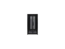Tripp Lite SR25UBSP1 25U SmartRack Premium Enclosure