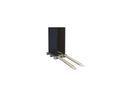 Tripp Lite SR25UBSP1 25U SmartRack Premium Enclosure