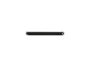 TRIPP LITE SR1UBRUSH 1U Cable Pass-Through Panel with Brush Strip