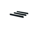 TRIPP LITE SR1UPANEL50 SmartRack 50pcs 1U Blanking Panel