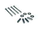 TRIPP LITE Bolt-Down Kit