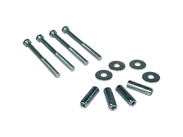TRIPP LITE Bolt-Down Kit