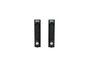 TRIPP LITE SRCOMBO SmartRack Combination Lock/Door Handle (2 pack)