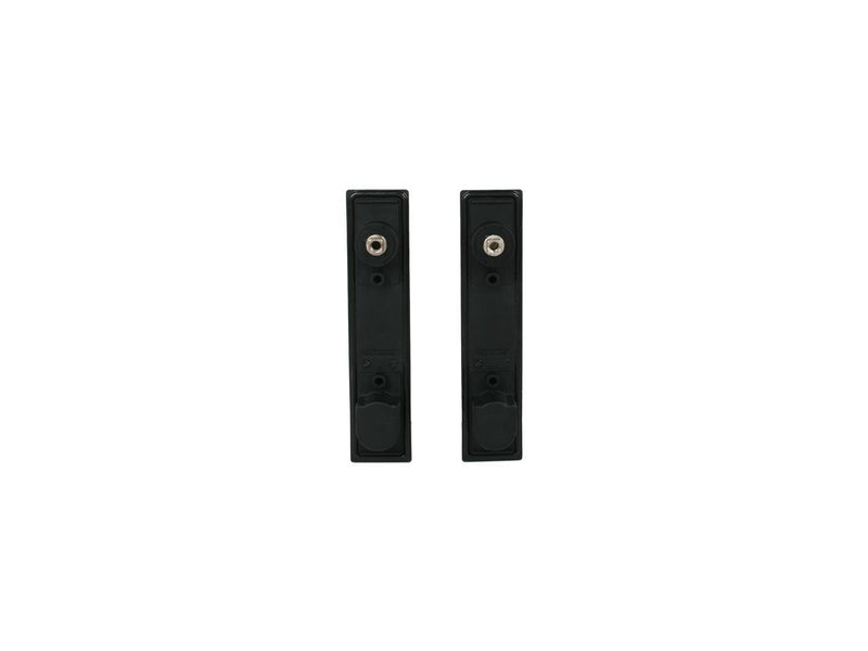 TRIPP LITE SRCOMBO SmartRack Combination Lock/Door Handle (2 pack)