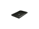 TRIPP LITE SRSHELF4PSLHD SmartRack Heavy Duty Sliding Shelf
