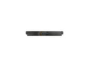 TRIPP LITE SRSHELF4PSLHD SmartRack Heavy Duty Sliding Shelf