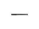 TRIPP LITE SRSHELF4PSLHD SmartRack Heavy Duty Sliding Shelf