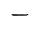 TRIPP LITE SRSHELF4PSLHD SmartRack Heavy Duty Sliding Shelf