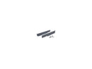 TRIPP LITE 4POSTRAILKIT SmartRack Installation Kit for UPS up to 250lbs