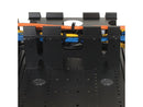 TRIPP LITE SmartRack Roof-Mounted Cable Trough