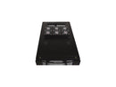 TRIPP LITE SRFANROOF SmartRack Roof-Mounted Fan Panel (120V)
