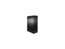 Tripp Lite SR42UBDP 42U SmartRack DEEP Premium Enclosure (includes doors and