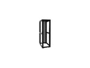 Tripp Lite SR42UBDP 42U SmartRack DEEP Premium Enclosure (includes doors and