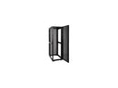 Tripp Lite SR42UBDP 42U SmartRack DEEP Premium Enclosure (includes doors and