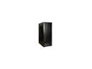 Tripp Lite SR42UBDPWD 42U SmartRack DEEP and WIDE Premium Enclosure (includes