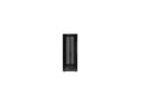 Tripp Lite SR42UBDPWD 42U SmartRack DEEP and WIDE Premium Enclosure (includes