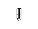 Tripp Lite SR42UBDPWD 42U SmartRack DEEP and WIDE Premium Enclosure (includes