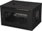 Eaton Tripp Lite Series SmartRack 6U Low-Profile Switch-Depth Wall-Mount Mini