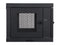 Eaton Tripp Lite Series SmartRack 6U Low-Profile Switch-Depth Wall-Mount Mini
