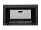 Eaton Tripp Lite Series SmartRack 6U Low-Profile Switch-Depth Wall-Mount Mini