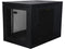 Tripp Lite SRW12US33 12U SmartRack Extended Depth Wall Mount Rack Enclosure