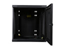 Tripp Lite SRW12US33 12U SmartRack Extended Depth Wall Mount Rack Enclosure