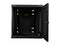 Tripp Lite SRW12US33 12U SmartRack Extended Depth Wall Mount Rack Enclosure