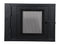 Tripp Lite SRW12US33 12U SmartRack Extended Depth Wall Mount Rack Enclosure