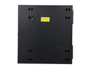 Tripp Lite SRW12US33 12U SmartRack Extended Depth Wall Mount Rack Enclosure