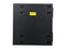 Tripp Lite SRW12US33 12U SmartRack Extended Depth Wall Mount Rack Enclosure