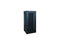 Tripp Lite SRW26US 26U Wall Mount Rack Enclosure Cabinet