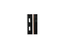 TRIPP LITE SRGROUND SmartRack Copper Bus Grounding Bar